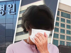 Ảnh bìa bài viết 667772