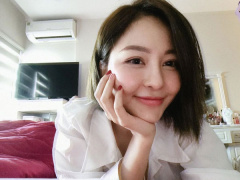 Ảnh bìa bài viết 667806