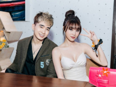 Ảnh bìa bài viết 667812