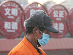 Ảnh bìa bài viết 667773