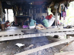 Ảnh bìa bài viết 667730