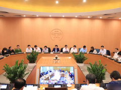 Ảnh bìa bài viết 667816