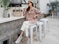 Ảnh bìa bài viết 667747