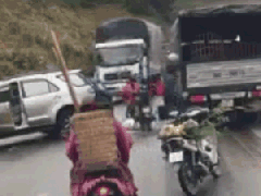 Ảnh bìa bài viết 667710