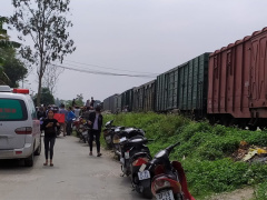 Ảnh bìa bài viết 667791