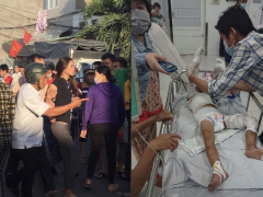 Ảnh bìa bài viết 667823