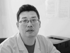 Ảnh bìa bài viết 667881