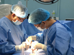 Ảnh bìa bài viết 667853