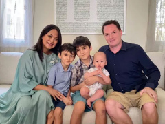 Ảnh bìa bài viết 667902