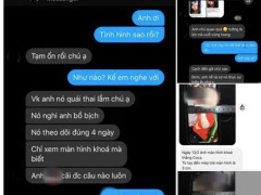 Ảnh bìa bài viết 667892