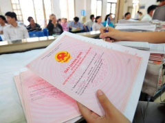 Ảnh bìa bài viết 667965