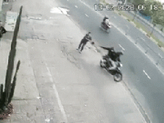 Ảnh bìa bài viết 667855