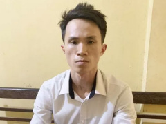 Ảnh bìa bài viết 667993