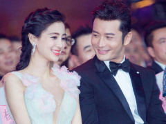 Ảnh bìa bài viết 667934