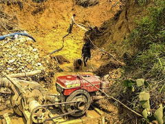 Ảnh bìa bài viết 667976