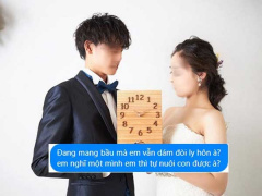 Ảnh bìa bài viết 667916