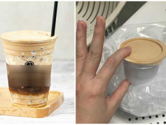 Ảnh bìa bài viết 667908