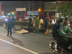 Ảnh bìa bài viết 667877