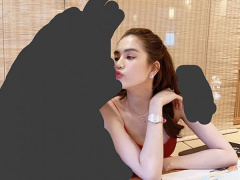 Ảnh bìa bài viết 667938