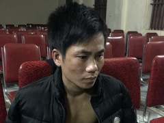Ảnh bìa bài viết 667925