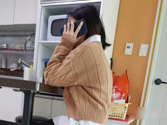 Ảnh bìa bài viết 667919