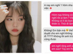 Ảnh bìa bài viết 667924