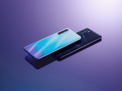 Ảnh bìa bài viết 667981