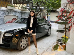 Ảnh bìa bài viết 667914