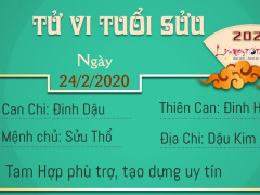 Ảnh bìa bài viết 667837