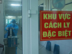 Ảnh bìa bài viết 668063
