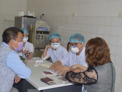 Ảnh bìa bài viết 668123
