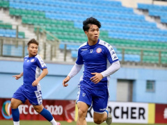 Ảnh bìa bài viết 668097