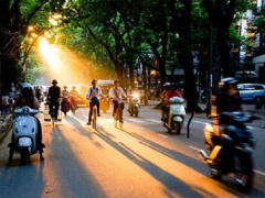 Ảnh bìa bài viết 668002