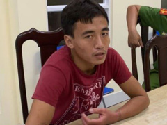 Ảnh bìa bài viết 668110