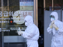 Ảnh bìa bài viết 668102