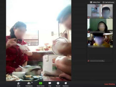 Ảnh bìa bài viết 668105