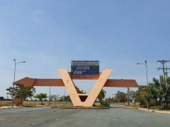 Ảnh bìa bài viết 668136