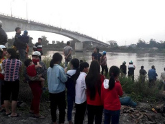 Ảnh bìa bài viết 668150
