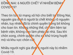 Ảnh bìa bài viết 668134