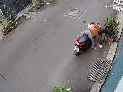 Ảnh bìa bài viết 668113