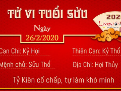 Ảnh bìa bài viết 668167