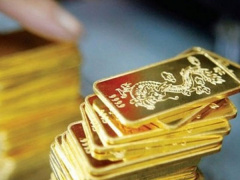 Ảnh bìa bài viết 668035