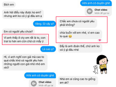 Ảnh bìa bài viết 668170