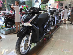 Ảnh bìa bài viết 668296