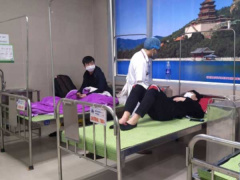 Ảnh bìa bài viết 668207