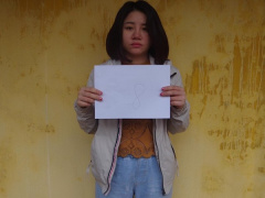 Ảnh bìa bài viết 668310