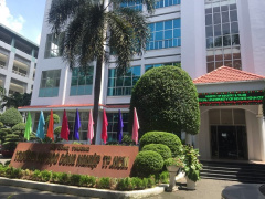 Ảnh bìa bài viết 668334