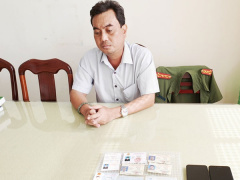 Ảnh bìa bài viết 668237