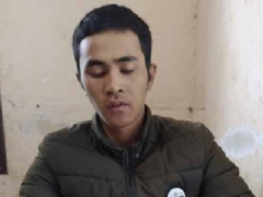 Ảnh bìa bài viết 668279