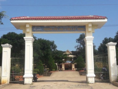 Ảnh bìa bài viết 668247